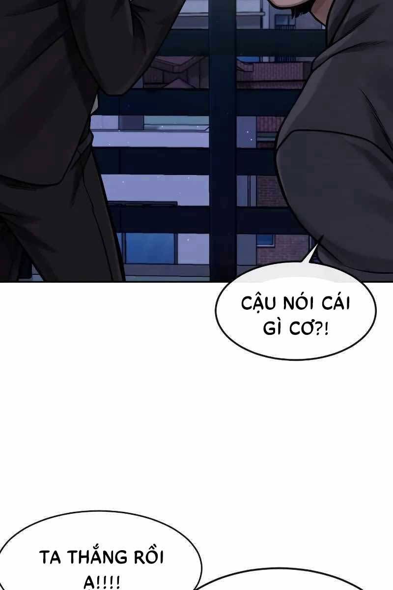 đọc truyện Nhiệm Vụ Diệu Kỳ Chương 100 ảnh 135 tại Truyện Dạ Ký