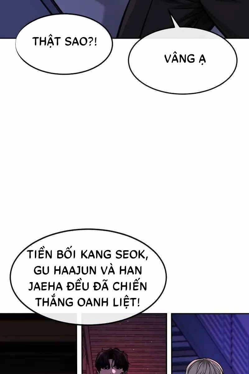 đọc truyện Nhiệm Vụ Diệu Kỳ Chương 100 ảnh 137 tại Truyện Dạ Ký