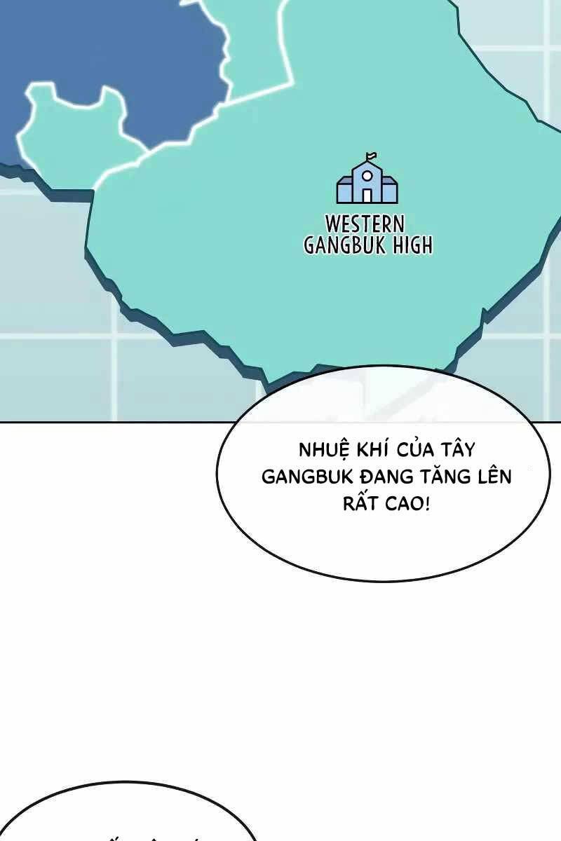 đọc truyện Nhiệm Vụ Diệu Kỳ Chương 100 ảnh 140 tại Truyện Dạ Ký