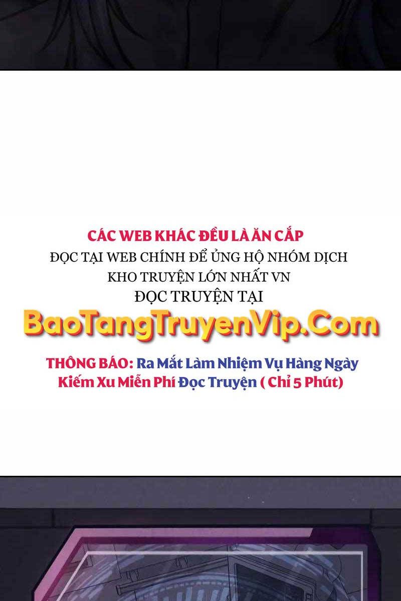 đọc truyện Nhiệm Vụ Diệu Kỳ Chương 100 ảnh 147 tại Truyện Dạ Ký