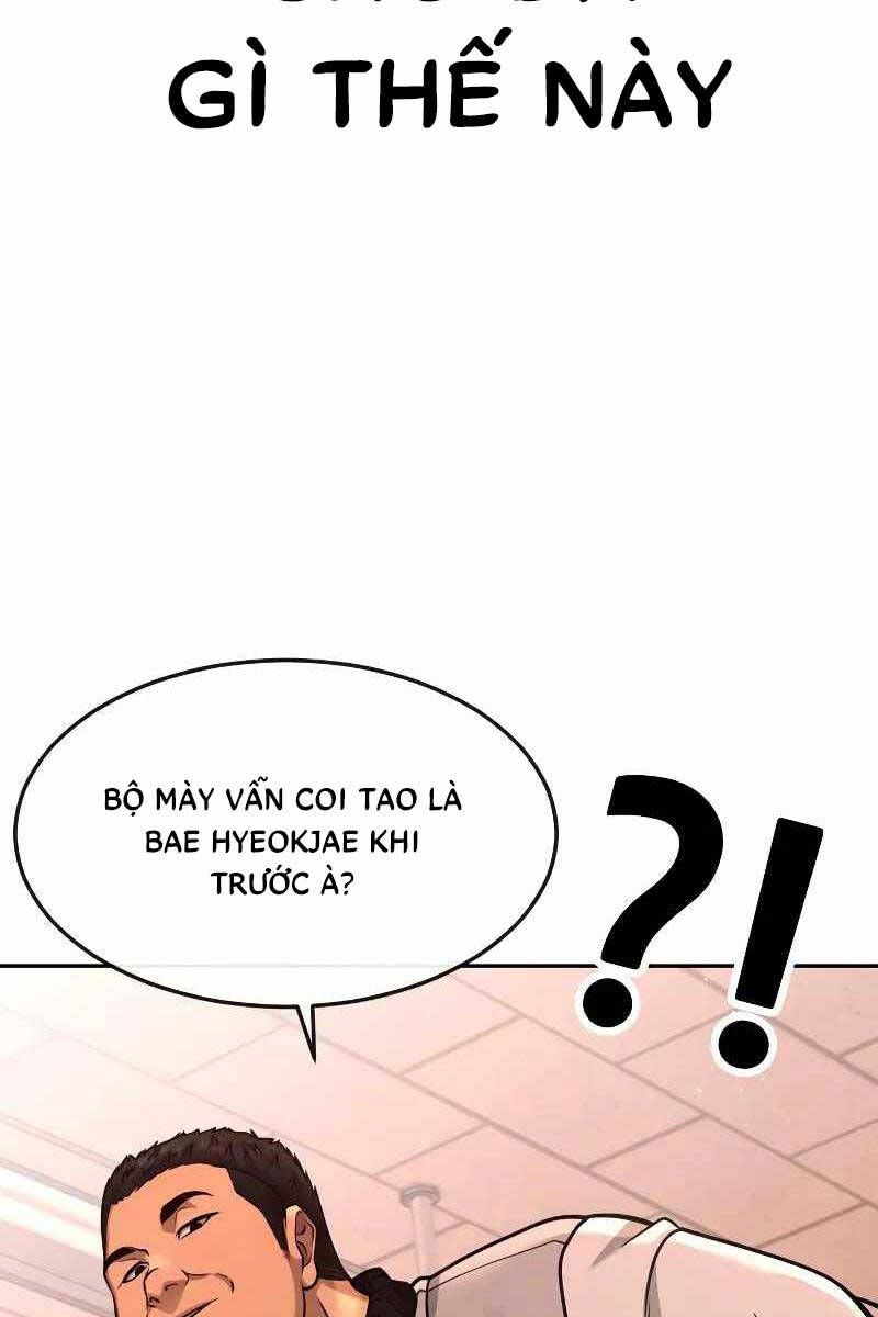 đọc truyện Nhiệm Vụ Diệu Kỳ Chương 100 ảnh 17 tại Truyện Dạ Ký