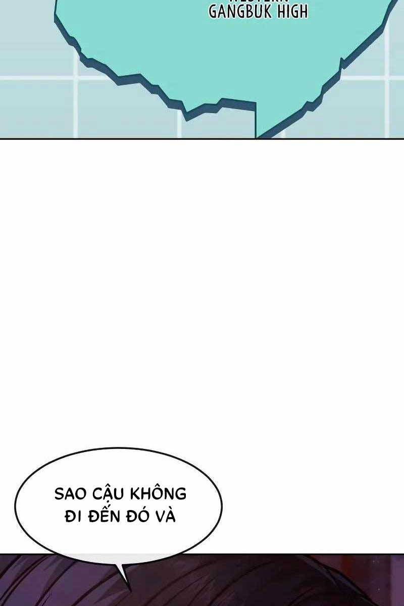 đọc truyện Nhiệm Vụ Diệu Kỳ Chương 100 ảnh 163 tại Truyện Dạ Ký