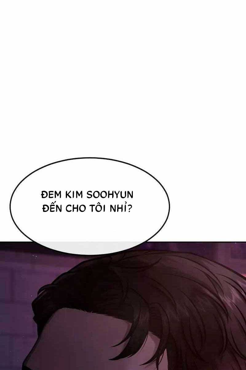 đọc truyện Nhiệm Vụ Diệu Kỳ Chương 100 ảnh 165 tại Truyện Dạ Ký