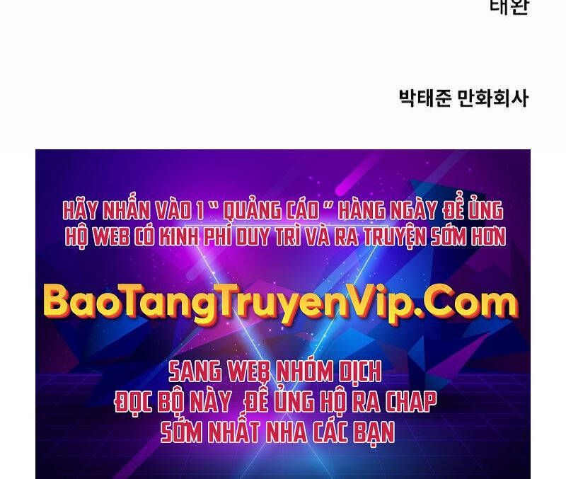 đọc truyện Nhiệm Vụ Diệu Kỳ Chương 100 ảnh 168 tại Truyện Dạ Ký