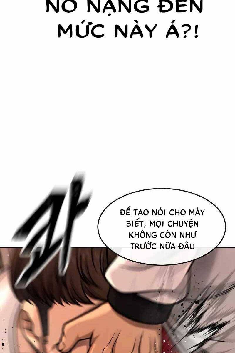 đọc truyện Nhiệm Vụ Diệu Kỳ Chương 100 ảnh 19 tại Truyện Dạ Ký