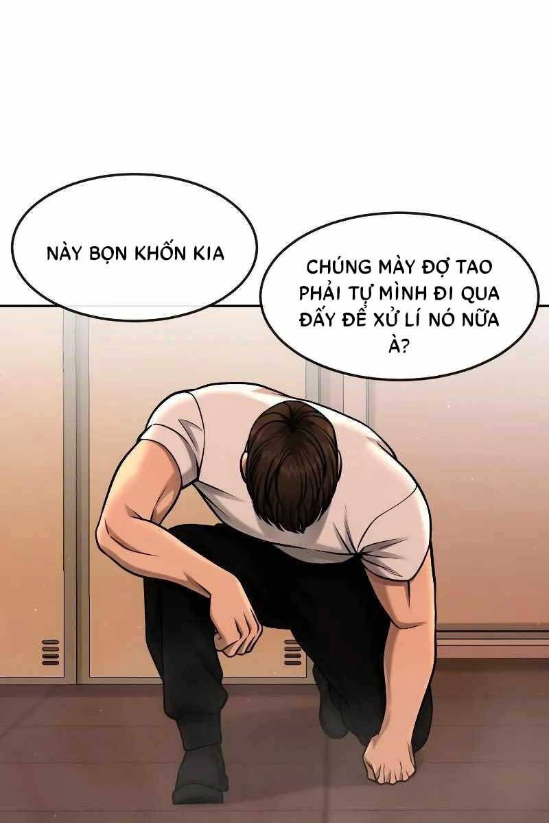 đọc truyện Nhiệm Vụ Diệu Kỳ Chương 100 ảnh 23 tại Truyện Dạ Ký