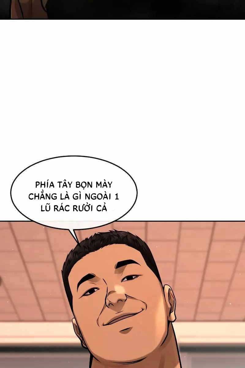 đọc truyện Nhiệm Vụ Diệu Kỳ Chương 100 ảnh 26 tại Truyện Dạ Ký