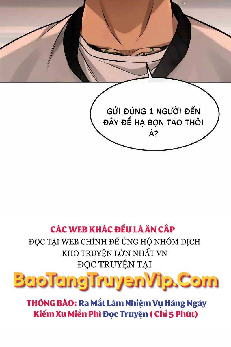 đọc truyện Nhiệm Vụ Diệu Kỳ Chương 100 ảnh 27 tại Truyện Dạ Ký