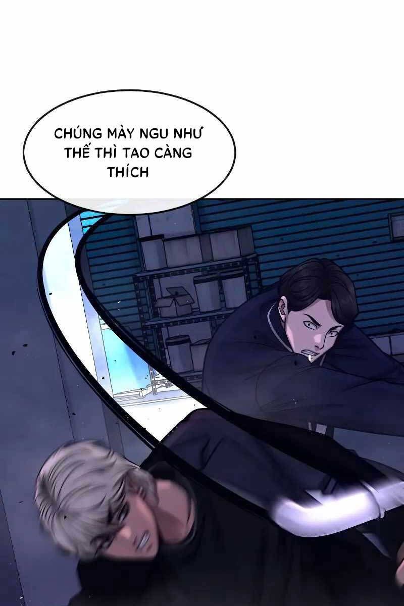 đọc truyện Nhiệm Vụ Diệu Kỳ Chương 100 ảnh 28 tại Truyện Dạ Ký