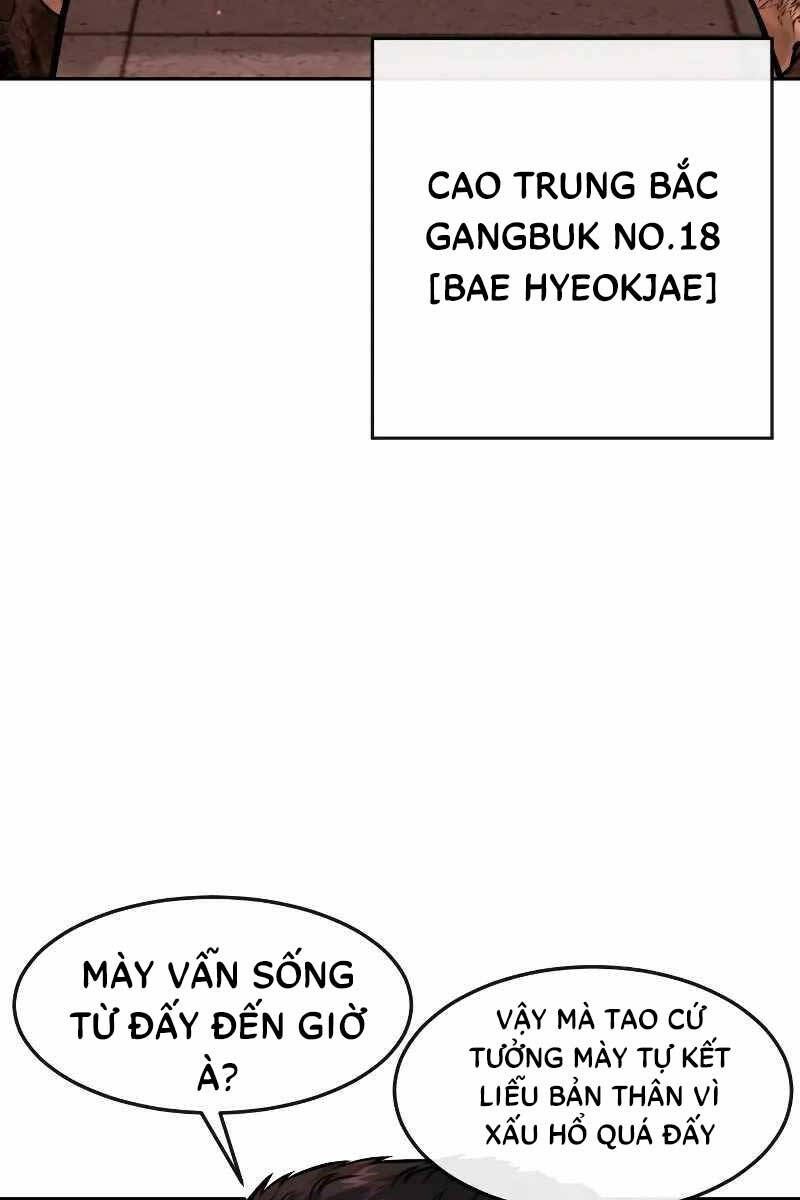 đọc truyện Nhiệm Vụ Diệu Kỳ Chương 100 ảnh 4 tại Truyện Dạ Ký