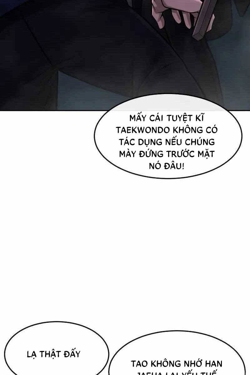 đọc truyện Nhiệm Vụ Diệu Kỳ Chương 100 ảnh 34 tại Truyện Dạ Ký