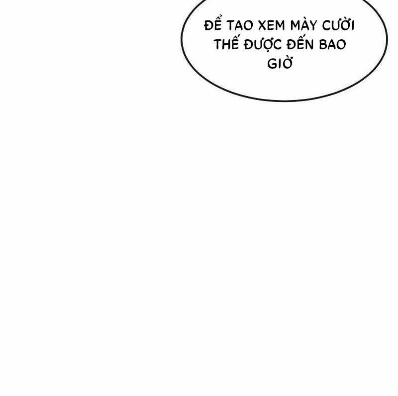 đọc truyện Nhiệm Vụ Diệu Kỳ Chương 100 ảnh 39 tại Truyện Dạ Ký