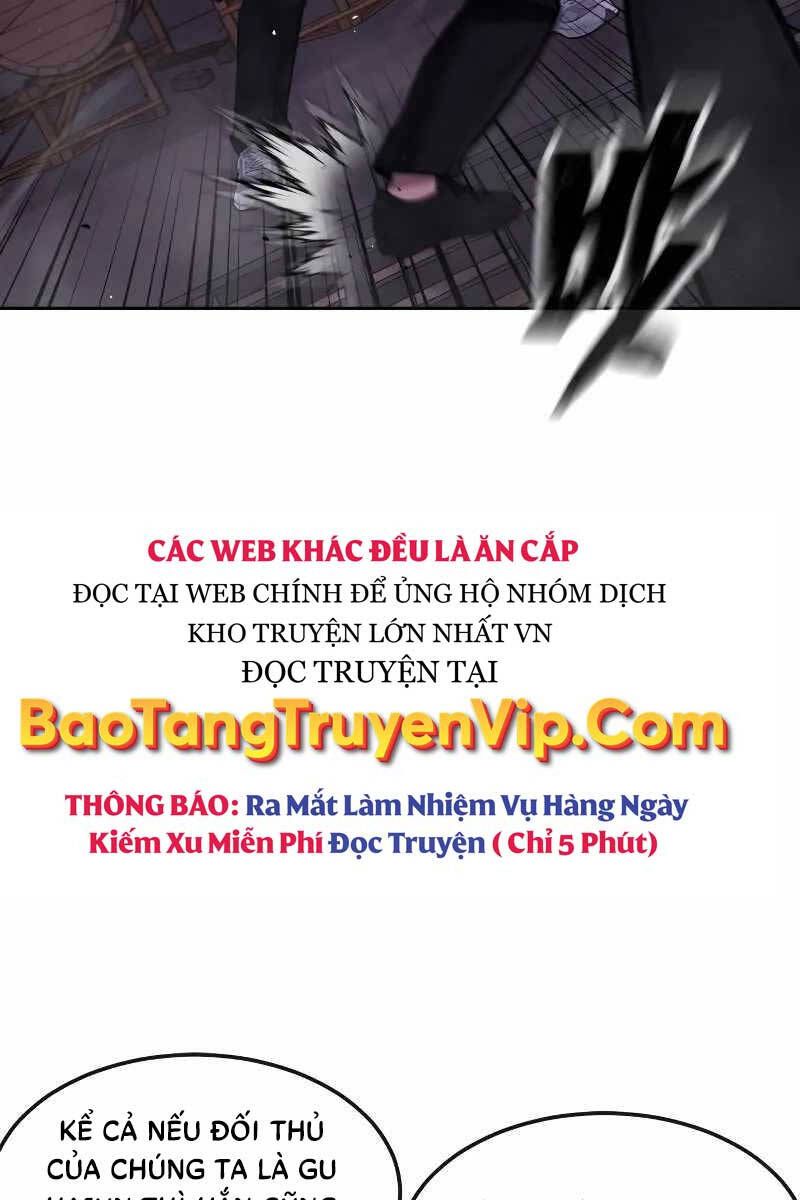 đọc truyện Nhiệm Vụ Diệu Kỳ Chương 100 ảnh 43 tại Truyện Dạ Ký