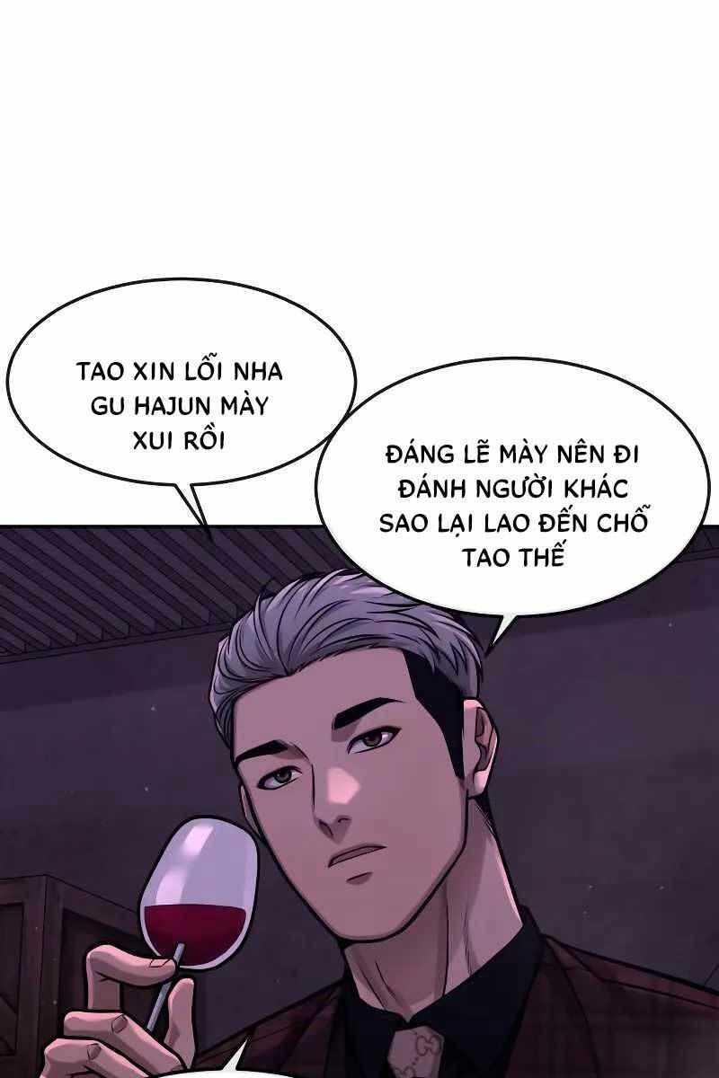 đọc truyện Nhiệm Vụ Diệu Kỳ Chương 100 ảnh 47 tại Truyện Dạ Ký