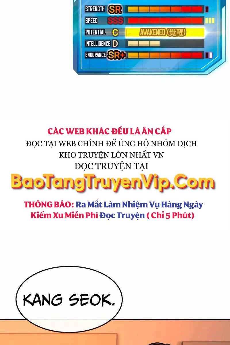 đọc truyện Nhiệm Vụ Diệu Kỳ Chương 100 ảnh 6 tại Truyện Dạ Ký