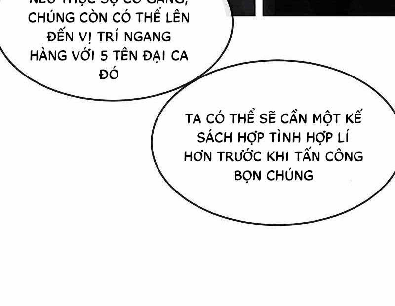 đọc truyện Nhiệm Vụ Diệu Kỳ Chương 100 ảnh 58 tại Truyện Dạ Ký