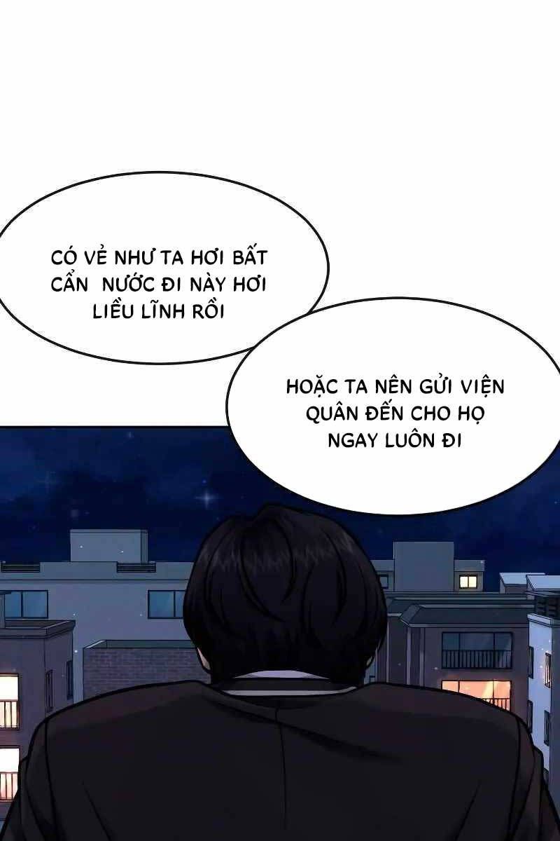 đọc truyện Nhiệm Vụ Diệu Kỳ Chương 100 ảnh 59 tại Truyện Dạ Ký