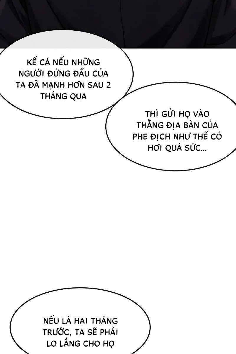 đọc truyện Nhiệm Vụ Diệu Kỳ Chương 100 ảnh 60 tại Truyện Dạ Ký