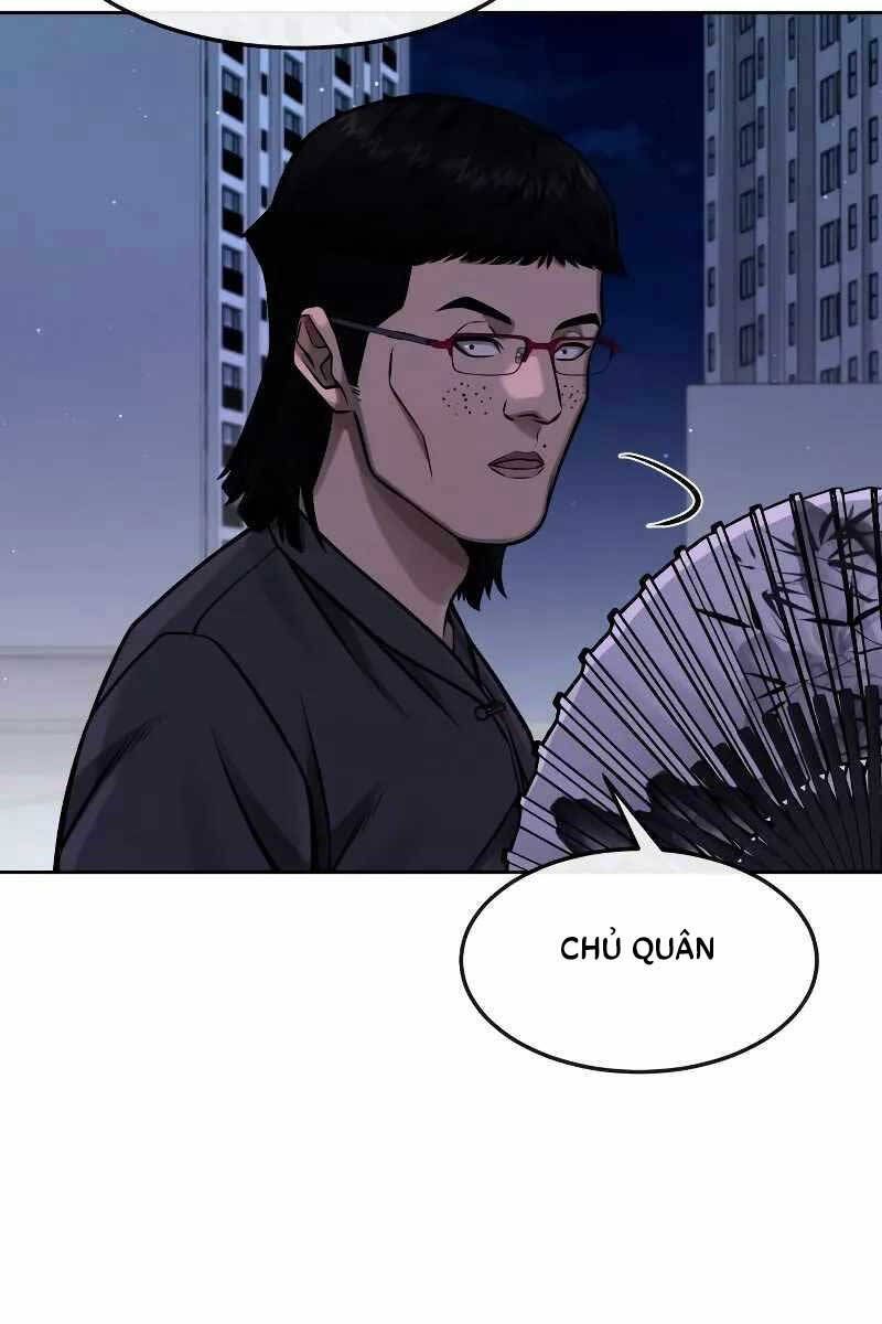 đọc truyện Nhiệm Vụ Diệu Kỳ Chương 100 ảnh 61 tại Truyện Dạ Ký