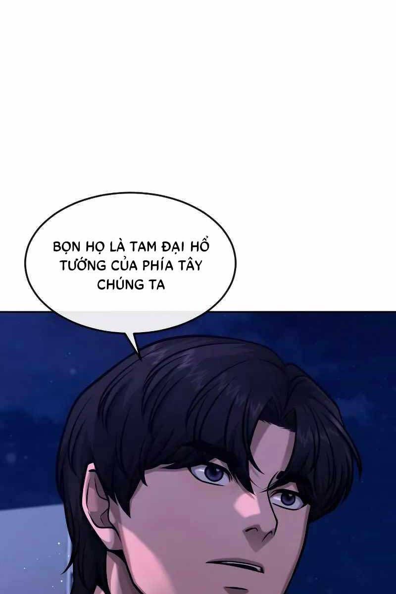 đọc truyện Nhiệm Vụ Diệu Kỳ Chương 100 ảnh 63 tại Truyện Dạ Ký