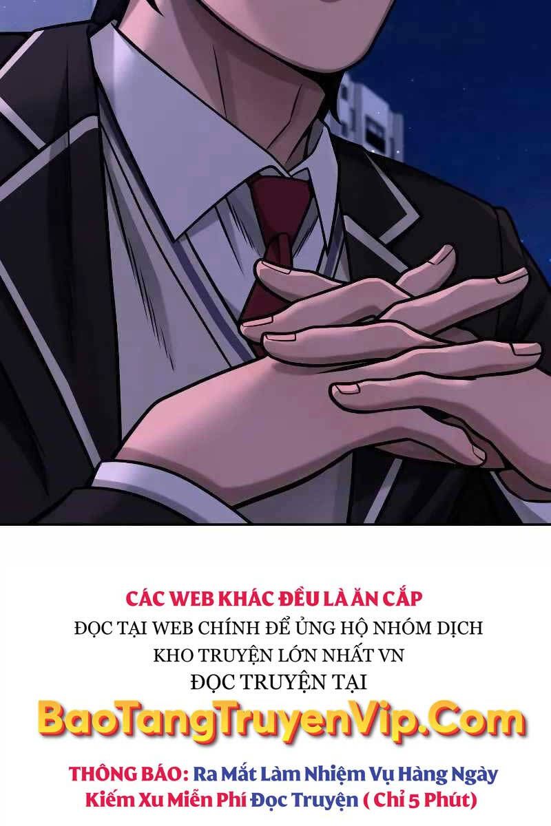 đọc truyện Nhiệm Vụ Diệu Kỳ Chương 100 ảnh 64 tại Truyện Dạ Ký
