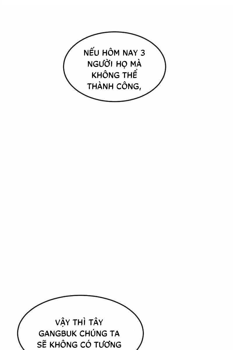 đọc truyện Nhiệm Vụ Diệu Kỳ Chương 100 ảnh 65 tại Truyện Dạ Ký