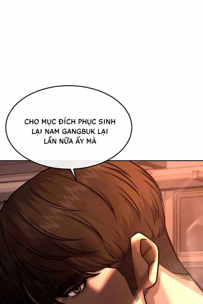 đọc truyện Nhiệm Vụ Diệu Kỳ Chương 100 ảnh 70 tại Truyện Dạ Ký