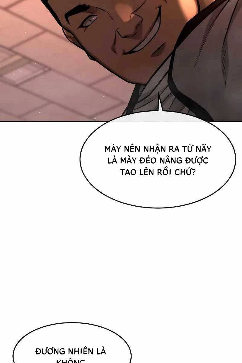 đọc truyện Nhiệm Vụ Diệu Kỳ Chương 100 ảnh 75 tại Truyện Dạ Ký