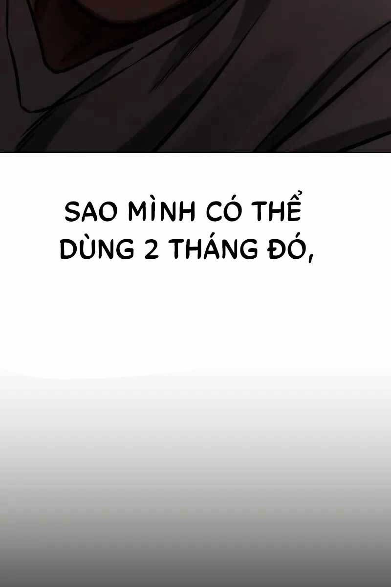 đọc truyện Nhiệm Vụ Diệu Kỳ Chương 100 ảnh 80 tại Truyện Dạ Ký