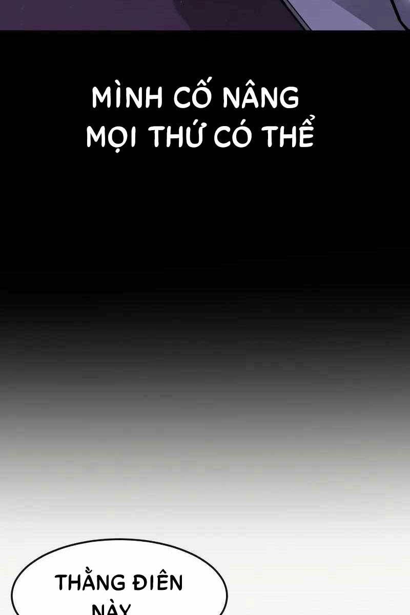 đọc truyện Nhiệm Vụ Diệu Kỳ Chương 100 ảnh 87 tại Truyện Dạ Ký