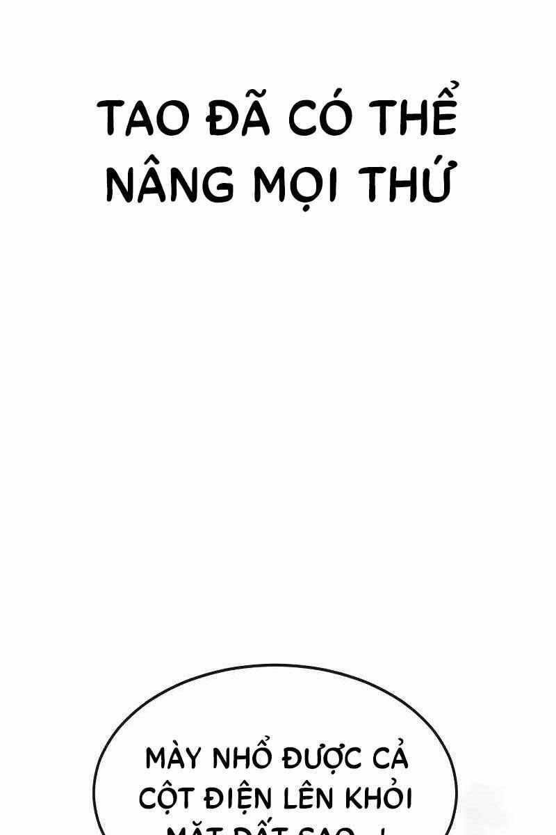 đọc truyện Nhiệm Vụ Diệu Kỳ Chương 100 ảnh 89 tại Truyện Dạ Ký