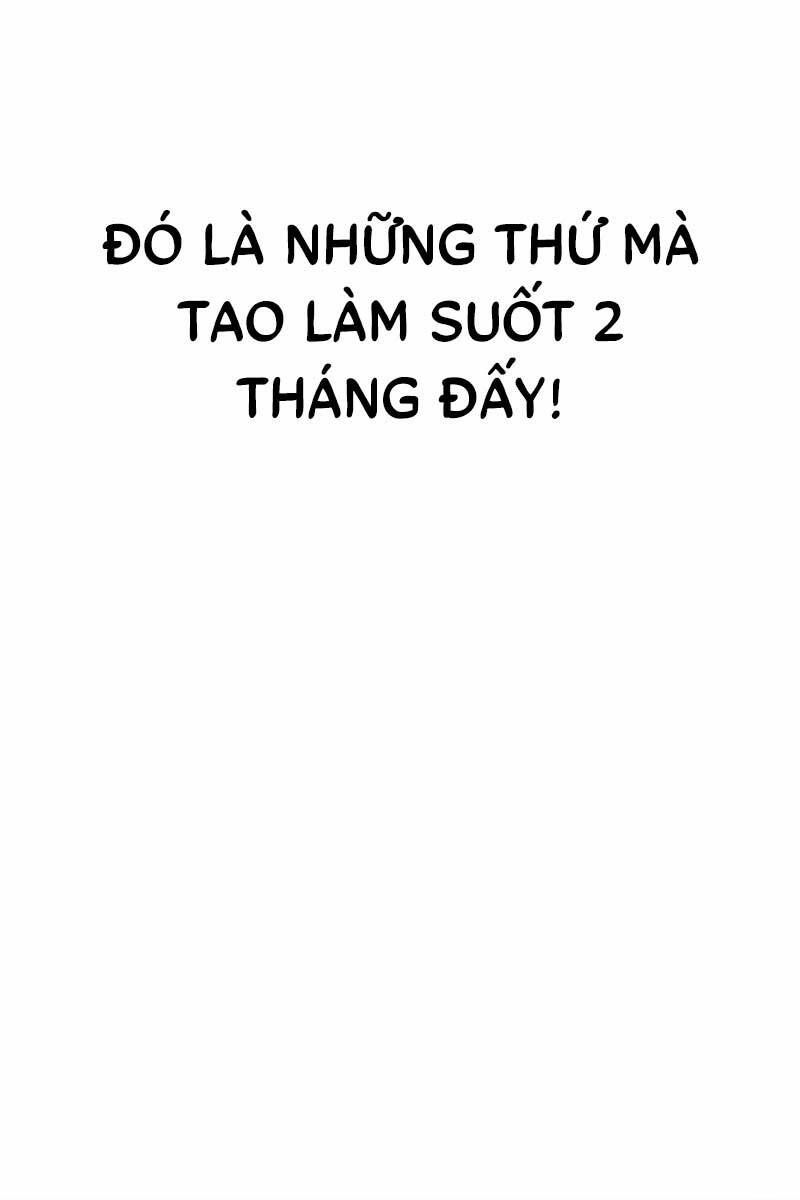 đọc truyện Nhiệm Vụ Diệu Kỳ Chương 100 ảnh 92 tại Truyện Dạ Ký