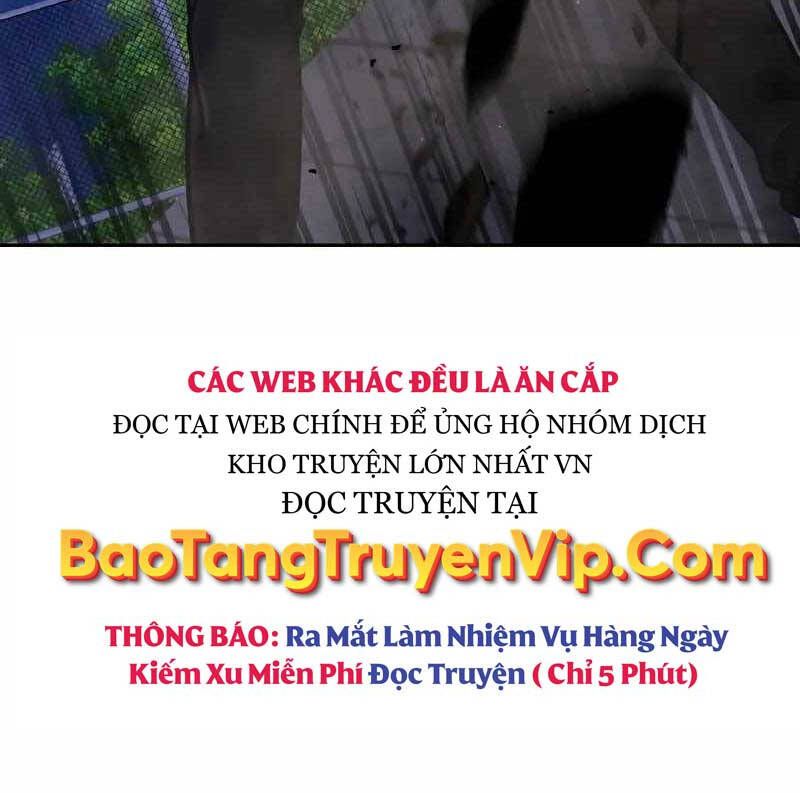 đọc truyện Nhiệm Vụ Diệu Kỳ Chương 100 ảnh 94 tại Truyện Dạ Ký