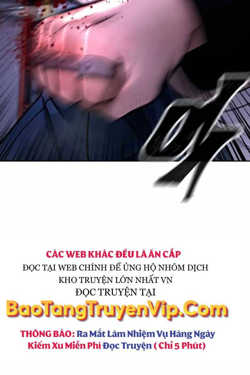 đọc truyện Nhiệm Vụ Diệu Kỳ Chương 100 ảnh 99 tại Truyện Dạ Ký
