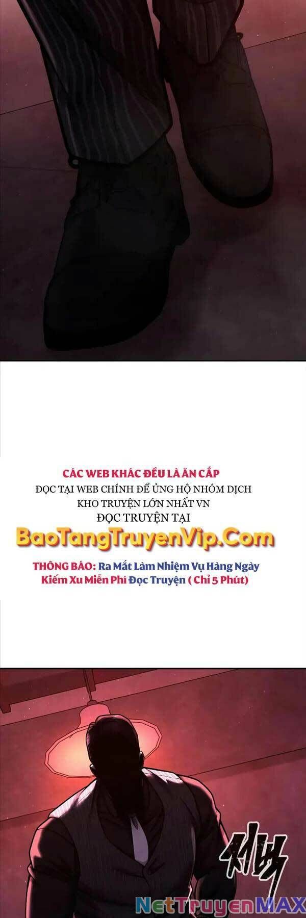 đọc truyện Nhiệm Vụ Diệu Kỳ Chương 101 ảnh 20 tại Truyện Dạ Ký
