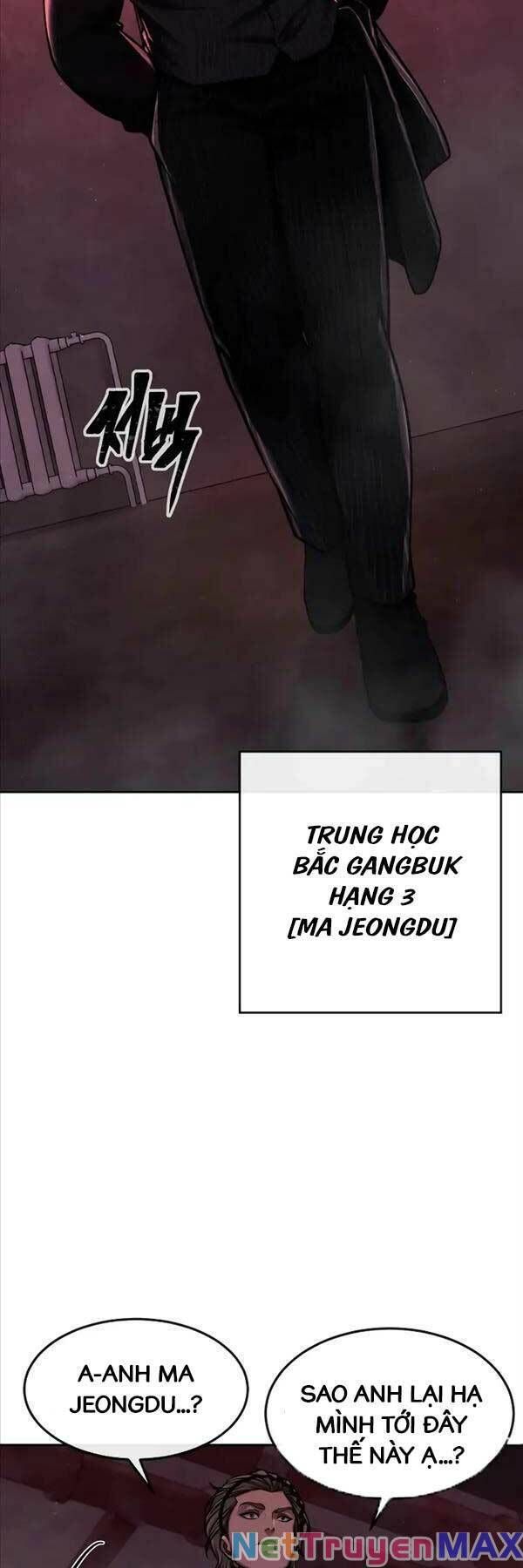 đọc truyện Nhiệm Vụ Diệu Kỳ Chương 101 ảnh 21 tại Truyện Dạ Ký