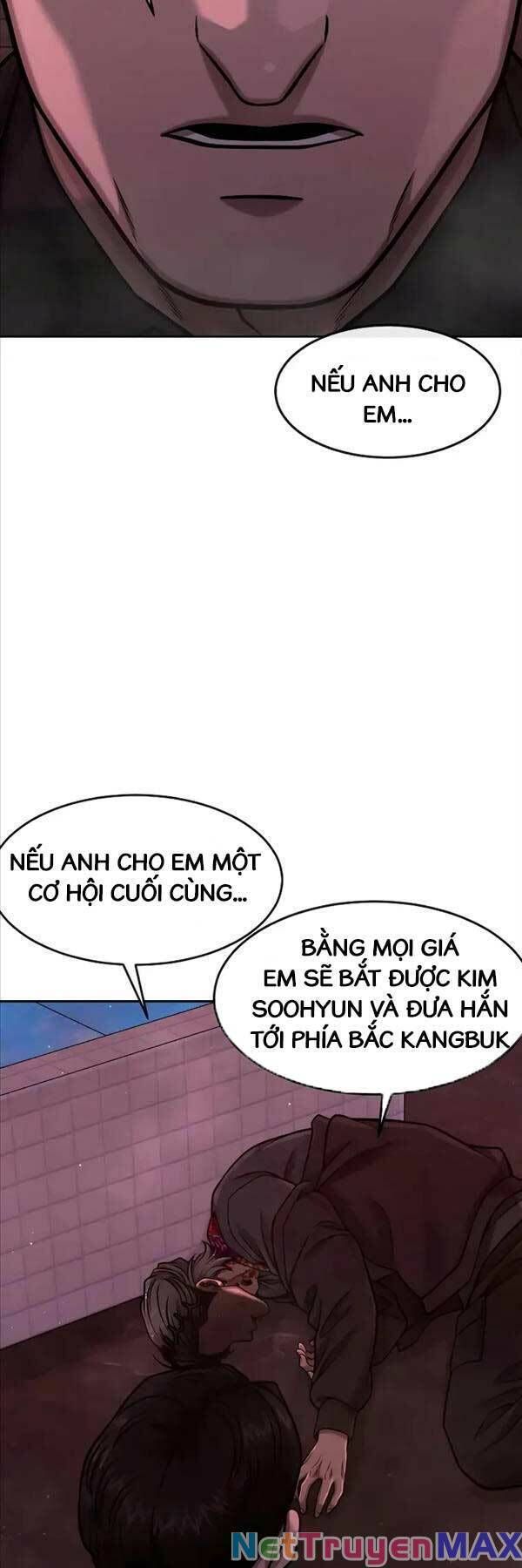 đọc truyện Nhiệm Vụ Diệu Kỳ Chương 101 ảnh 31 tại Truyện Dạ Ký