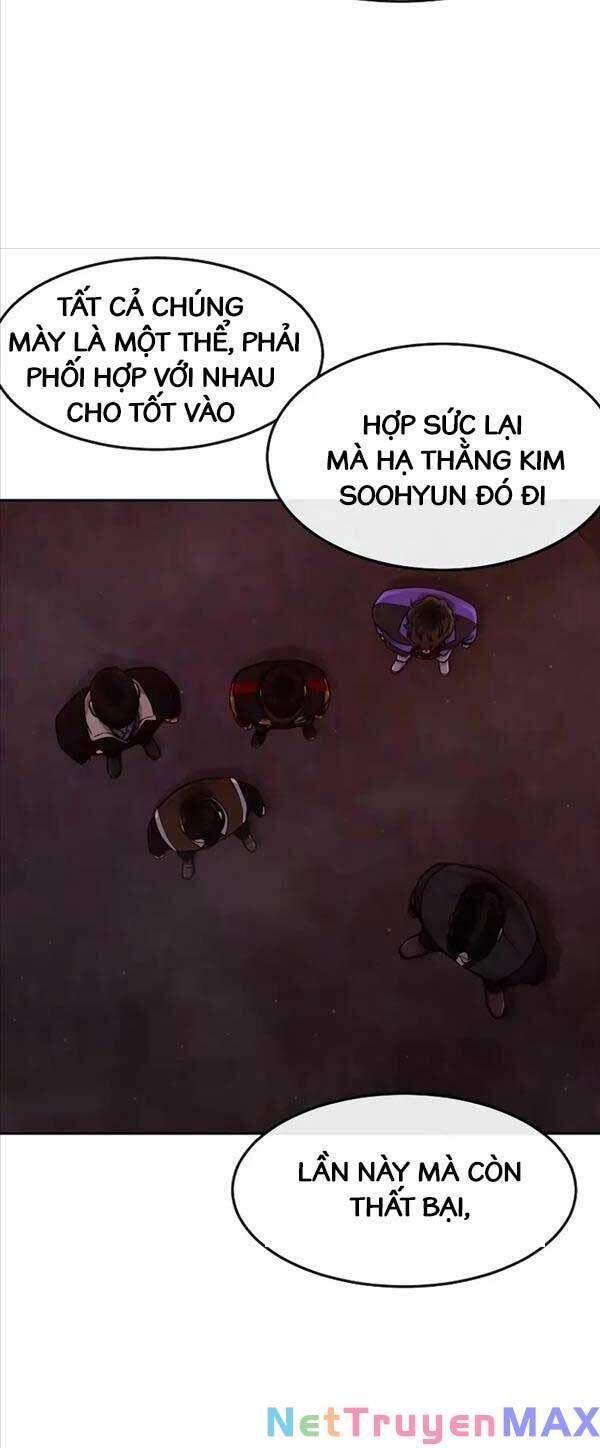 đọc truyện Nhiệm Vụ Diệu Kỳ Chương 101 ảnh 33 tại Truyện Dạ Ký