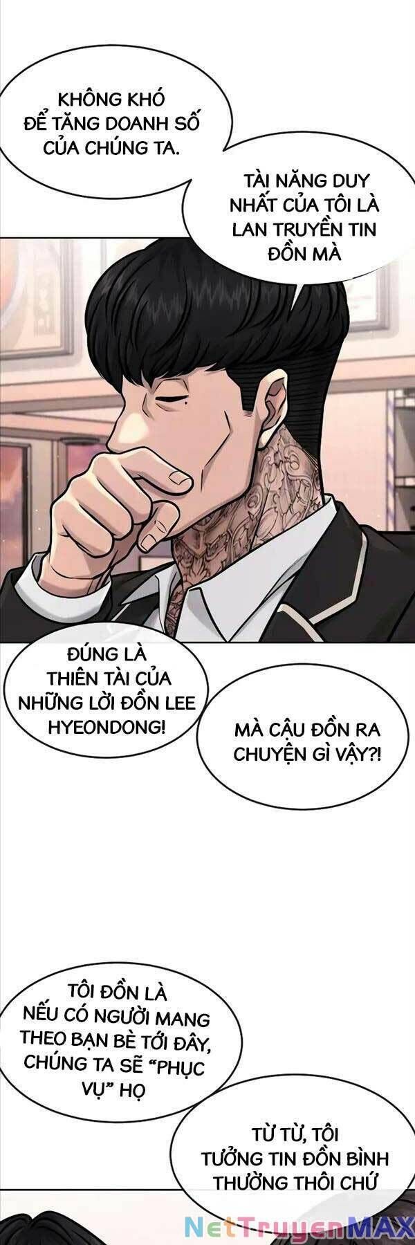 đọc truyện Nhiệm Vụ Diệu Kỳ Chương 101 ảnh 39 tại Truyện Dạ Ký