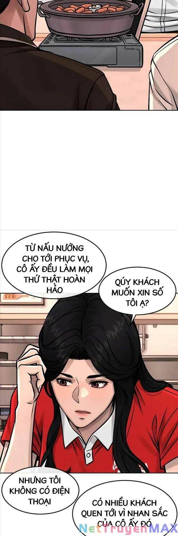 đọc truyện Nhiệm Vụ Diệu Kỳ Chương 101 ảnh 42 tại Truyện Dạ Ký