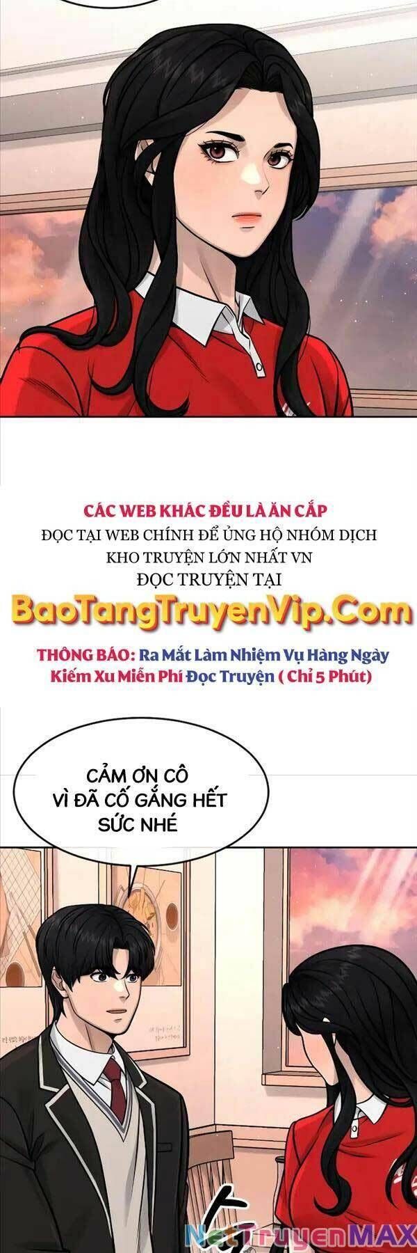 đọc truyện Nhiệm Vụ Diệu Kỳ Chương 101 ảnh 44 tại Truyện Dạ Ký