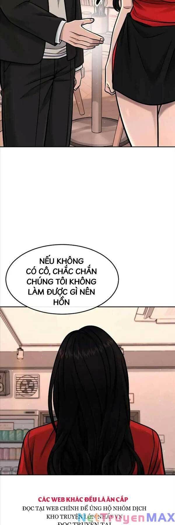 đọc truyện Nhiệm Vụ Diệu Kỳ Chương 101 ảnh 45 tại Truyện Dạ Ký