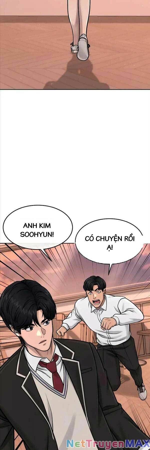 đọc truyện Nhiệm Vụ Diệu Kỳ Chương 101 ảnh 52 tại Truyện Dạ Ký