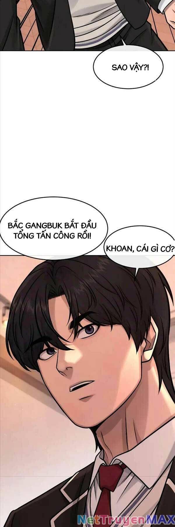đọc truyện Nhiệm Vụ Diệu Kỳ Chương 101 ảnh 53 tại Truyện Dạ Ký