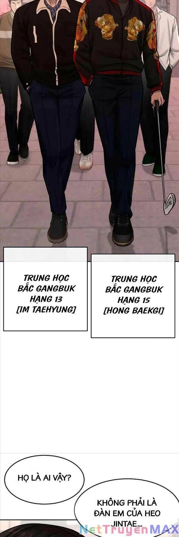 đọc truyện Nhiệm Vụ Diệu Kỳ Chương 101 ảnh 60 tại Truyện Dạ Ký
