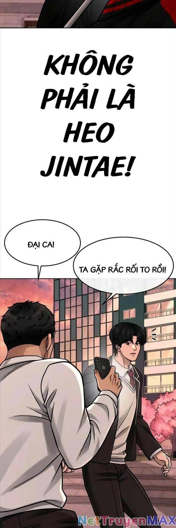 đọc truyện Nhiệm Vụ Diệu Kỳ Chương 101 ảnh 62 tại Truyện Dạ Ký