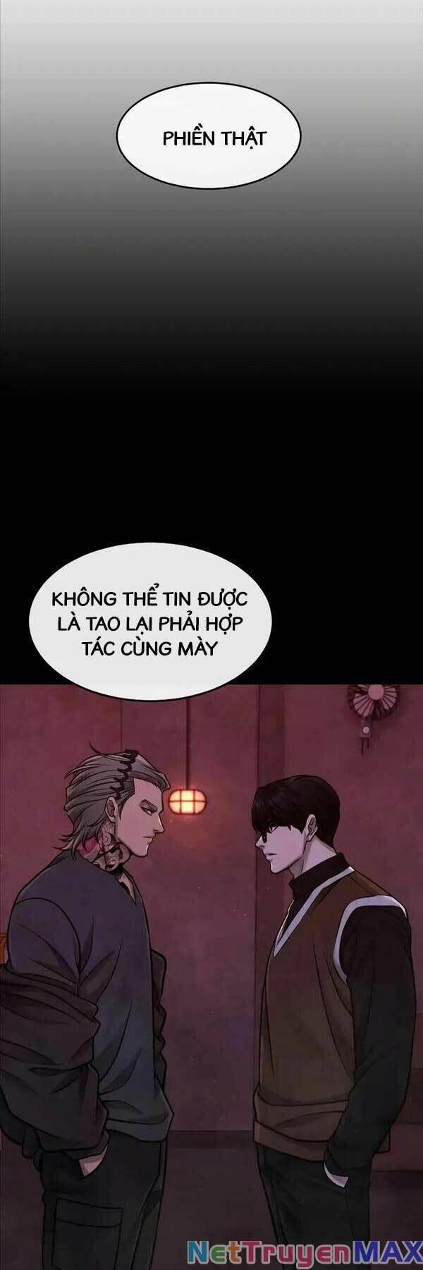 đọc truyện Nhiệm Vụ Diệu Kỳ Chương 101 ảnh 64 tại Truyện Dạ Ký
