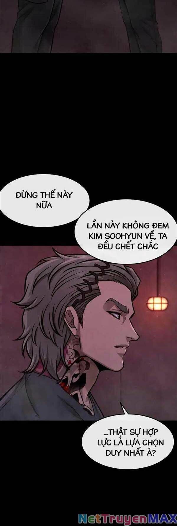 đọc truyện Nhiệm Vụ Diệu Kỳ Chương 101 ảnh 65 tại Truyện Dạ Ký