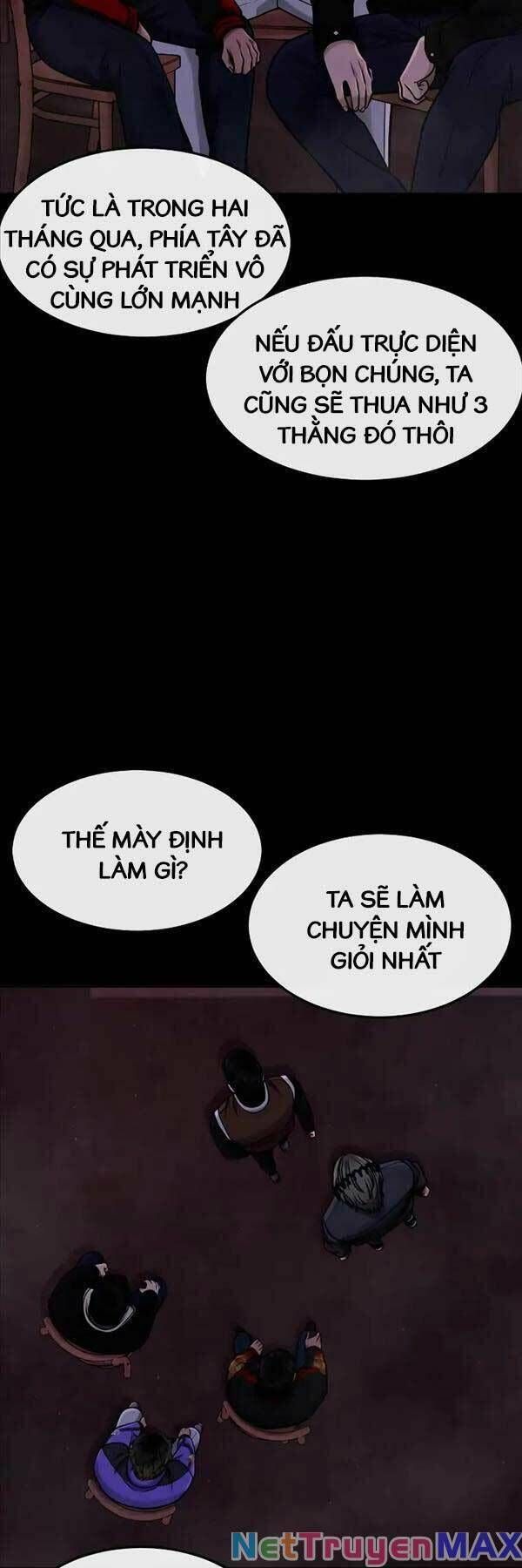 đọc truyện Nhiệm Vụ Diệu Kỳ Chương 101 ảnh 68 tại Truyện Dạ Ký