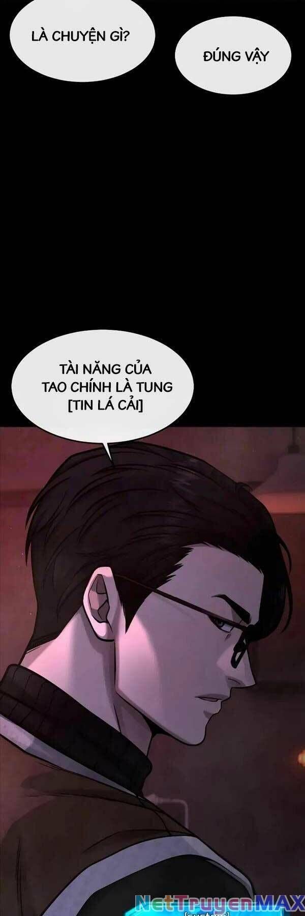 đọc truyện Nhiệm Vụ Diệu Kỳ Chương 101 ảnh 69 tại Truyện Dạ Ký